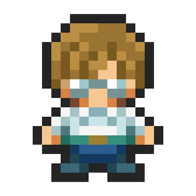 とがぞの氏