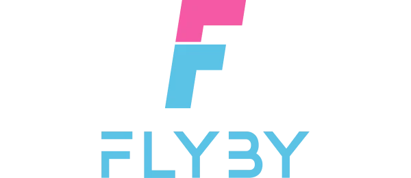 合同会社フライバイ