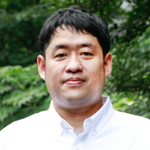 佐藤YoshiQ