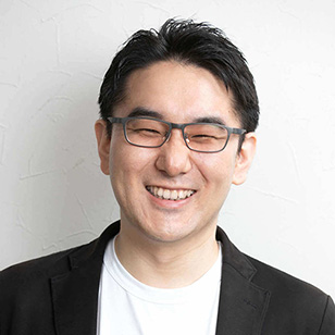 安川要平