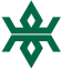 岩手県章